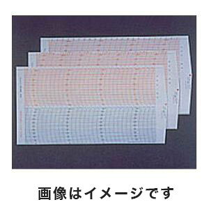 yΌxv쏊zxL^vL^p 7ԗp 1-5065-11 990052