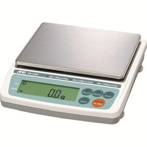 yG[AhfC A&DzA&D EW-1500i p[\idqVт G[AhfC