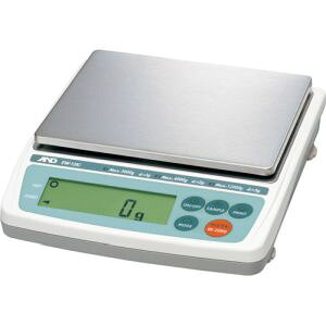 IIyG[AhfC A&DzA&D EW-12Ki p[\idqVт G[AhfCysmtb-uz