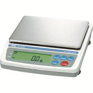 yG[AhfC A&DzA&D EK2000i p[\idqVт G[AhfC