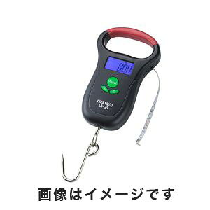 �y�J�X�^�� CUSTOM�z�J�X�^�� 2-2507-21 LS-25 �݂�͂��� CUSTOM