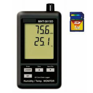 y}U[c[ MotherToolz}U[c[ MHT-381SD f[^KfW^Exv MotherTool