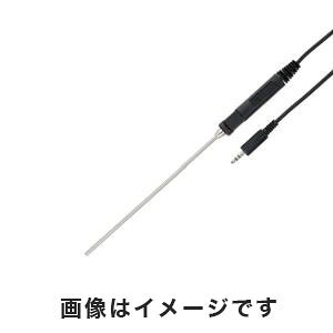 y}U[c[ MotherToolz}U[c[ TP-101 f[^K[xv 4`l PT100ZT[ MotherTool