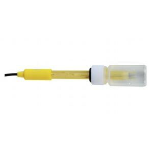 �y�}�U�[�c�[�� MotherTool�z�}�U�[�c�[�� PE-11 �f�[�^���K�[pH�v�p�����d�� pH MotherTool