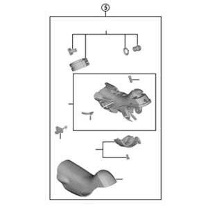 yV}m SHIMANOzV}m SHIMANO Y05V98030 ST-R3030 L uPbgg 