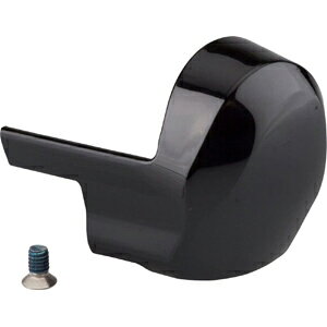 yV}m SHIMANOzV}m SHIMANO Y0BG98020 ST-R9100 l[v[g /lW