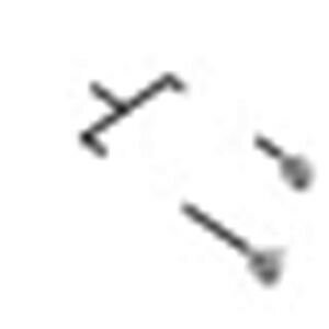 yV}m SHIMANOzV}m SHIMANO XCb`{^ 2P Y0C898040 ST-R9150