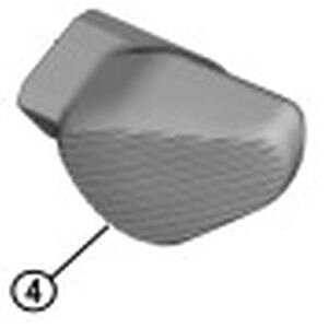 yV}m SHIMANOzV}m SHIMANO A o[ E Y0B200015 SW-M8050