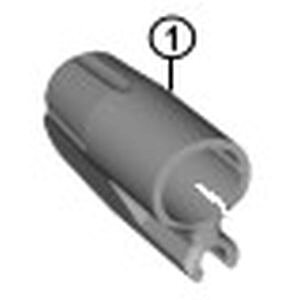 yV}m SHIMANOzV}m SHIMANO P[uLbv Y0B200019 SW-M8050