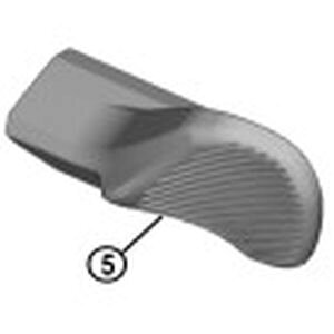 yV}m SHIMANOzV}m SHIMANO B o[  Y0B300002 SW-M8050