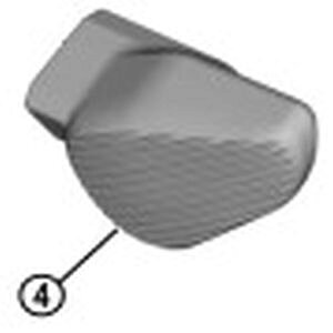 yV}m SHIMANOzV}m SHIMANO A o[  Y0B300010 SW-M8050