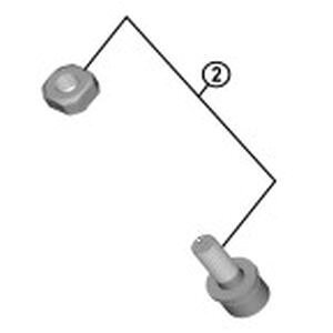 yV}m SHIMANOzV}m SHIMANO t{g/ibg Y0B298010 SW-M8050