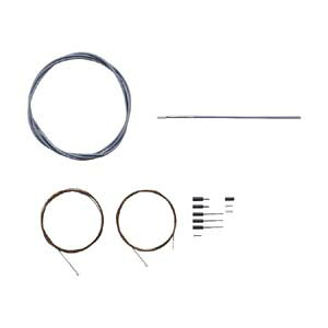 yV}m SHIMANOzV}m Y0BM98010 R9100 VtgP[uZbg ubN SHIMANO