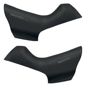 �y�V�}�m SHIMANO�z�V�}�m Y0DK98010 ST-R8000 �u���P�b�g�J�o�[�y�A SHIMANO