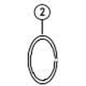 yV}m SHIMANOzV}m SHIMANO bNOԍ (11TgbvMAp) Y10Z04000 CS-7700 CS-6500 CS-5600 CS-AR01