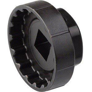 yV}m SHIMANOzV}m Y13009270 TL-FC37 SM-BBR60pH CpNg`p SHIMANO