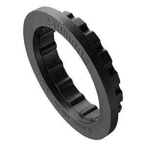 yV}m SHIMANOzV}m Y13009260 TL-FC25 A_v^[tH SM-BBR60p SHIMANO