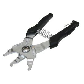 【シマノ SHIMANO】シマノ Y13022000 TL-CN10 クイックリンクツール SHIMANO