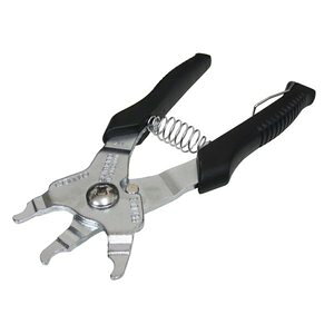 yV}m SHIMANOzV}m Y13022000 TL-CN10 NCbNNc[ SHIMANO