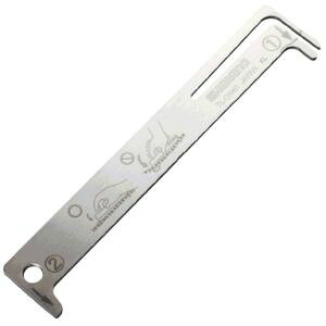 yV}m SHIMANOzV}m Y12160000 TL-CN42 `F[Lу`FbJ[ SHIMANO