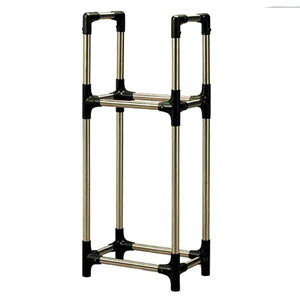 yACXI[} IRISzXeX^CbN ygbN ypԗp KSL-450