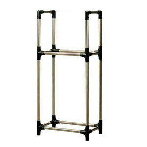 yACXI[} IRISzXeX^CbN y RpNg ʎ ~jop KSL-590