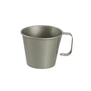 yLveX^bO CAPTAIN STAGzLveX^bO `^ X^bLO}OJbv 230ml M-9084