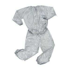 yJZ KAWASEzJZ KW-828 TEiX[c MTCY