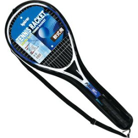 【カワセ KAWASE】カワセ KW-926 軟式テニスラケット 一体成型 スポーツ