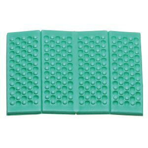 yJZ KAWASEzohbN BD-514GY FDUug AEghA Lv BUNDOK