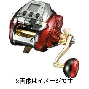 y_C DAIWAz_C _C V[{[O 500MJ Enh DAIWA