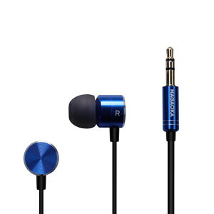 �y�i�K�I�J NAGAOKA�z�i�K�I�J P908IB �A���~�j�E���n�E�W���O �n�C���]�C���z�� �C���f�B�S�u���[