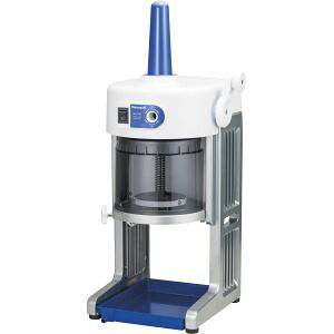 IIyR[|[VzR[|[V HB310B  BASYS ubNACXXCT[ ӂӂ XΉ [J[ s kCꗣsysmtb-uz