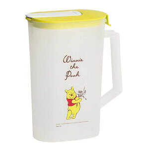 パール金属 ディズニー 冷水ポット 2 0l その他の食器 カトラリー 価格比較 価格 Com パール金属 ディズニー 冷水ポット 2 0l その他の食器 カトラリー 価格比較 価格 Com