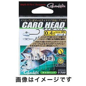 y܂ Gamakatsuz܂ Lwbh tbN 3 EGCg 1.3 67-578