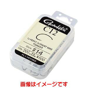 y܂ Gamakatsuz܂ C12-B FB 16 66-140