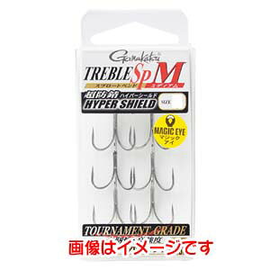 y܂ Gamakatsuz܂ gu SP-M nCp[V[h 5 68-448