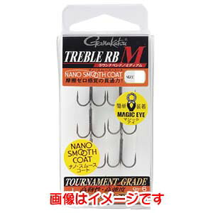 y܂ Gamakatsuz܂ gu RB-M imX[XR[g 10 68449