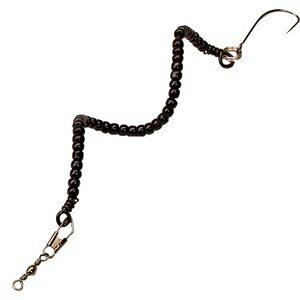 yUNgNtg ZacT craftzUNgNtg Zj[gl[h 2 ubN