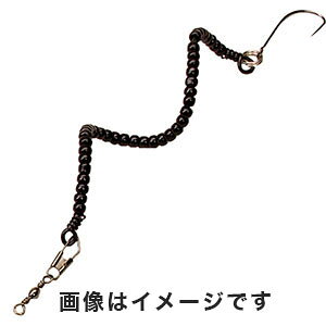 yUNgNtg ZacT craftzUNgNtg Zj[gl[h X 2 ubN