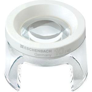 yGbVFobn ESCHENBACHzGbVFobn 2628 X^h[y 10{ ESCHENBACH
