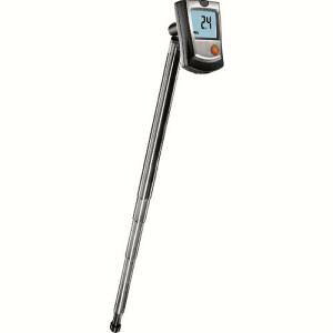 yeXg[ testozeXg[ testo Mv 8-5355-11 405