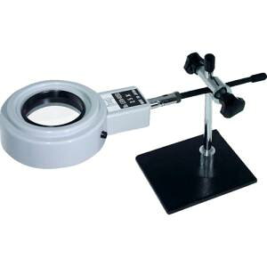 yt LEAFz[t LEDS-025S LEDƖg勾 X^h^Cv50^ t