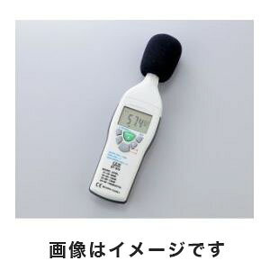 yAY AS ONEzAY fW^v 1-1948-02 SL815