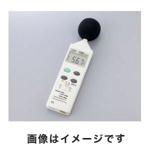 yAY AS ONEzAY fW^v 1-1948-01 SL8850