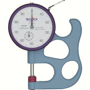 yeNbN TECLOCKzeNbN TECLOCK _CVbNlXQ[W 2-1674-01 SM-112