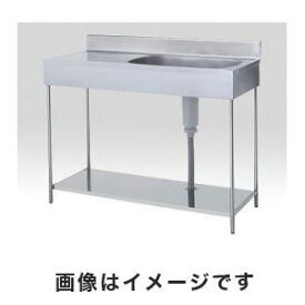 楽天市場 アズマ Ekpm1 800rの通販