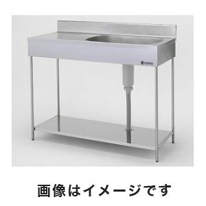 IIy쏊 azumaz쏊 azuma |[^uVN 1-8952-03 EKPM1-1000R [J[ @l s kCꗣsysmtb-uz