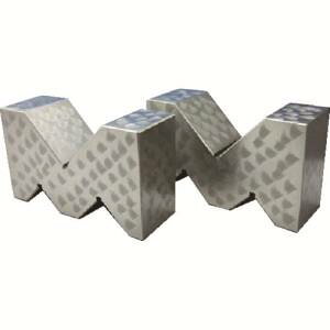 �y�吼���� OSS�zOSS 126-50 V�u���b�NA�^ 22×50×32mm A���d�� A �吼����