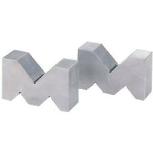 �y�吼���� OSS�zOSS 126-150 V�u���b�NA�^ 60×150×90mm �@�B�d�� K �吼����